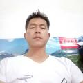 握不住的沙4819头像