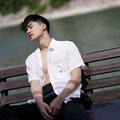 用户9576516788230头像