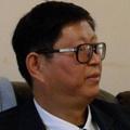 云淡风轻140395502头像
