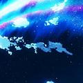 A你要听哥的头像