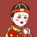 小凯33332头像