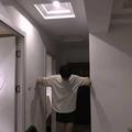 姜哲821头像
