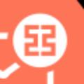 没想好Gggg头像