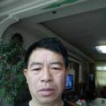 邓眼镜15899319998头像