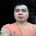 仓山摩托车精修店李海云头像