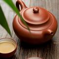 用户8576837631196头像