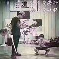 A志承张凯头像