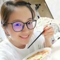U小姐姐头像