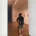 大表哥雷布斯头像