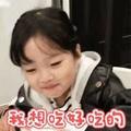 Ailoli7不可以太晚睡头像