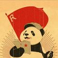 Steve晨头像