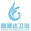 宝舒洁卫浴头像