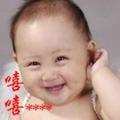 老韩64816251头像