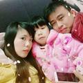 用户9371078352829头像