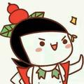 麦兜61658374 · 哈弗赤兔车主·车龄2年头像
