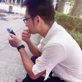 大叔上高速头像