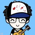 heartbeatbroker头像