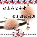 回忆63221857头像
