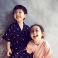 聪慧喜鹊zw头像