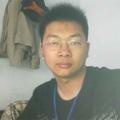 长亮74头像