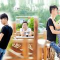 小情绪〆6242头像