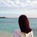 MissSummer_夏小姐头像