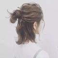 _小5219头像