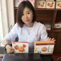 用户102914513952头像