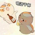观江湖头像