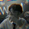 SL成ZJ头像