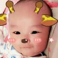 渐行渐远2561776头像
