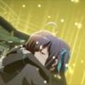 ZackWZL · 五菱星光PHEV车主·车龄1年头像