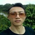 乖巧饼干OX头像