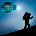 行者至尊781头像