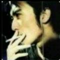 风萧萧兮77299494 · 探歌车主·车龄1年头像