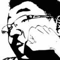 叱咤小学无敌手头像