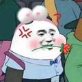 起床困难户 · 君威车主·车龄4年头像