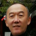 李勤3377头像