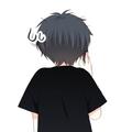 YHLYH746头像
