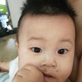 吴子寒他爹头像