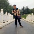 唯独你无可取代80675644头像
