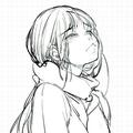 白茶16023头像