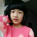 舒晖63775580头像