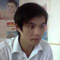 DING90558头像