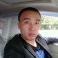 兰世伟58057982头像