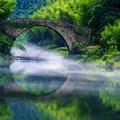 青紫轩扬头像