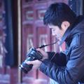 乘风破浪43544头像