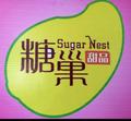 伟忠5000头像
