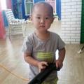 陈先兵6头像