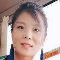 用户7968441842480头像